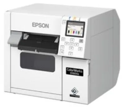 Immagine prodotto di Epson COLORWORKS CW-D3800E