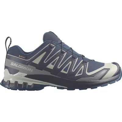Obrázok produktu pre Salomon Obuv XA PRO 3D V9 GTX, L49199200000Spellbound