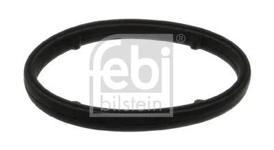 Immagine prodotto di Guarnizione, radiatore olio FEBI 101399