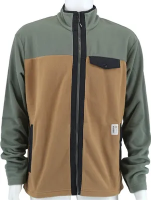 Obrázek produktu pro Mikiny Maloja Ropim Mountain 3824518847