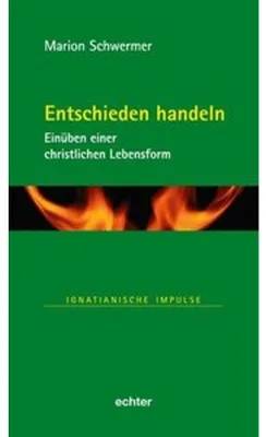 Obrázok produktu pre Entschieden handeln