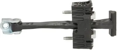 Produktbild von BLIC 6004-00-0239P Türfeststeller Türfangband für OPEL ZAFIRA B (A05) Vorne