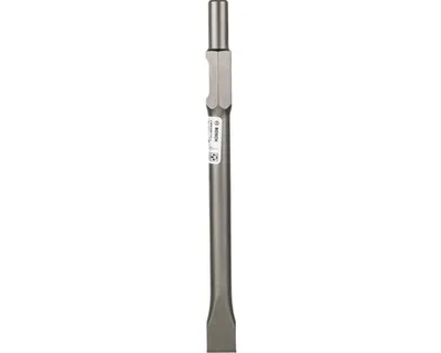 Image de BOSCH 2608690112 BOSCH Flachmeißel