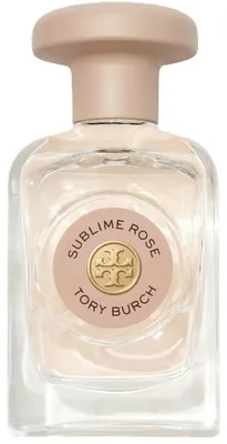 Productafbeelding van Tory Burch Sublime Rose, Eau de Parfum, 90 ml