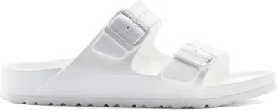 Immagine prodotto di Scarpe Birkenstock Arizona Eva, 0129443