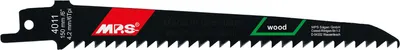Zdjęcie produktu dla MPS Brzeszczot do piły szablastej CV, frezowany i osadzony GL 150/VL 130mm, ZT 4.2mm : Brzeszczot do piły szablastej CV, frezowany i osadzony GL 150/VL 130mm, ZT 4.2mm Wersja: Brzeszczot do piły szablastej CV, frezowany i osadzony GL 150/VL 130mm, ZT 4.2mm