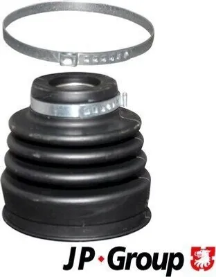 Produktbild von JP GROUP Faltenbalgsatz Antriebswelle für FIAT PUNTO (188) 3343701410