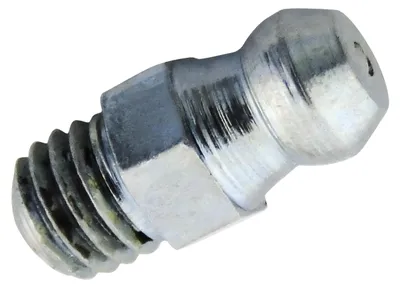Zdjęcie produktu dla Zlaczka smarowania stozka A, M6X1 - DIN 71412