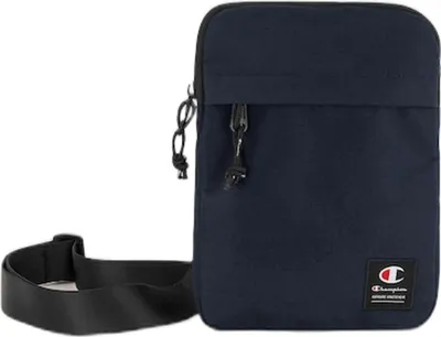 Obrázok produktu pre Crossbody taška Champion 802352-BS501 pre Pánske