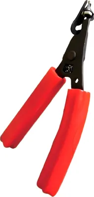 Produktbild von JMPSplintzange JMP