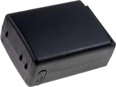 Zdjęcie produktu dla Bateria Icom IC-A3E