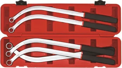 Produktbild von Andere Motorwartungswerkzeuge SONIC 812002