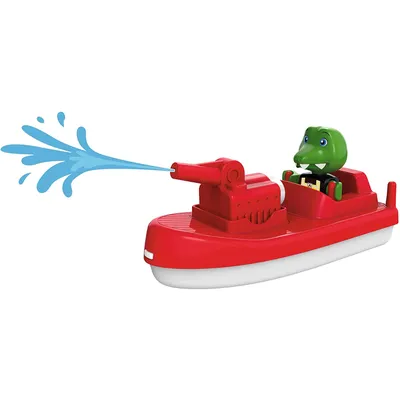 Image de AquaPlay 273 - Bateau-feu