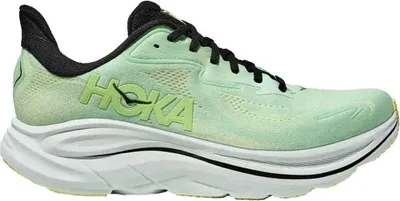 Image de taille de la chaussure : US 12.5