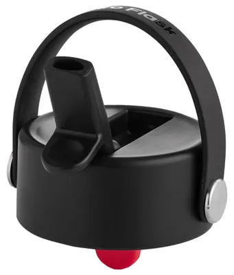 Image de Hydro Flask WIDE FLEX STRAW CAP Uni
