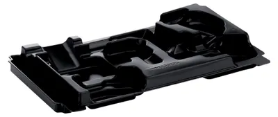 Obrázok produktu pre Vložka Metabo BH 18 LTX BL 16, 628921000
