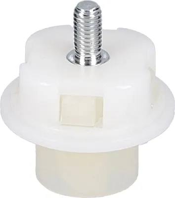 Produktbild von easyPART passend für KW649909 KENWOOD Kupplung für Zerkleinerer an Küchenmaschine