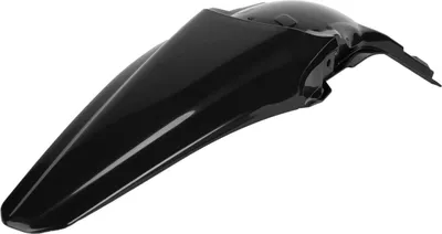 Obrázek produktu pro Zadní blatník Polisport 8579100003