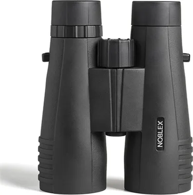 Immagine prodotto di Binocolo Noblex NF 8x56 Vector