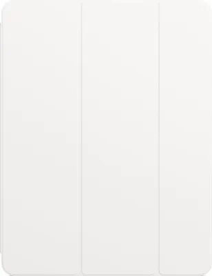Obrázek produktu pro Apple MRXE2ZM/A, Folio, Apple, iPad Pro 12.9" (3rd generation), 32,8 cm (12.9")