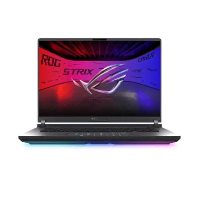 Zdjęcie produktu dla ASUS ROG Strix G16 G615JMR-RV016W, Intel® Core™ i7, 40,6 cm (16"), 1920 x 1200 px, 16 GB, 1 TB, Windows 11 Home