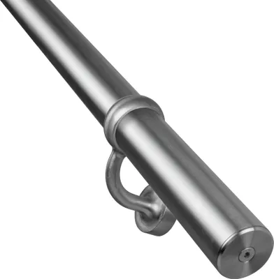Produktbild von Treba Handlaufset Edelstahl H15