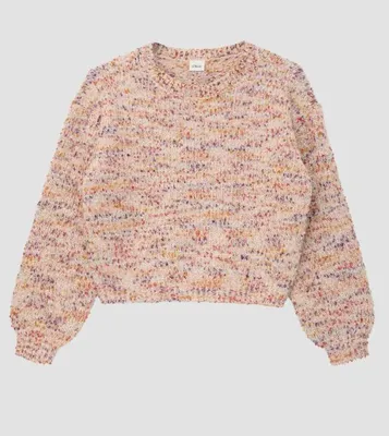 Image de Strickpullover