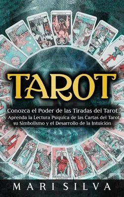 Produktbild von Tarot