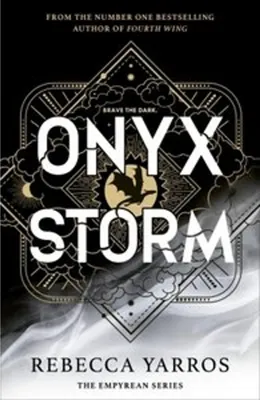 Image de Onyx Storm