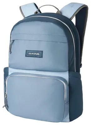 Zdjęcie produktu dla Plecak Dakine Method 25L z przegrodą na laptopa 48 cm