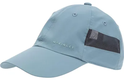 Imagen del producto de McKinley Gorras Marco, 430510631