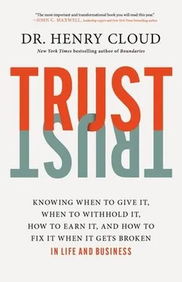 Produktbild von Trust