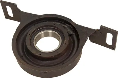 Produktbild von MAXGEAR 49-1351 Kardanwellenlager 35mm für BMW 7 (E38) Gelenkwelle