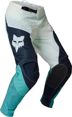 Zdjęcie produktu dla Fox 180 Air Taper Pant [Frst] rozmiar: 38