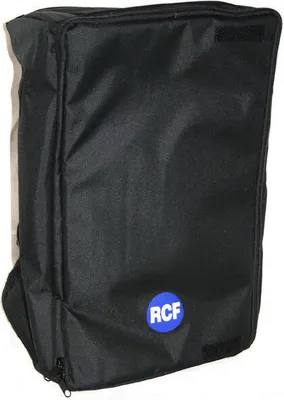 Image de RCF ART Cover 415/425/715/725/745