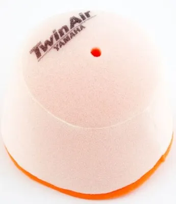 Obrázek produktu pro Vzduchový filtr TWIN AIR - 152212
