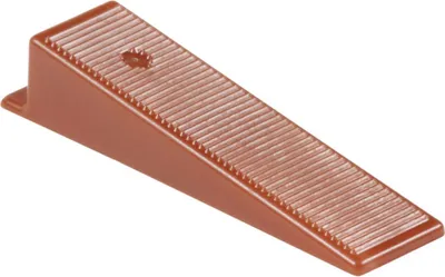 Obrázek produktu pro 15125 Mince Rls Crois.nivelant