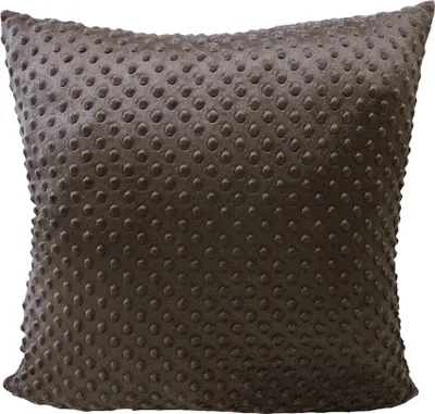Produktbild von Kissenbezug 35x35 Kissen Dekokissen Sofakissen 100% Polyester