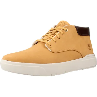 Produktbild von Timberland Herren Killington Trekker Low Chukka Sneaker, Größe:10.5