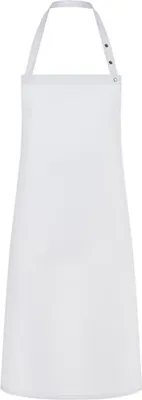 Obrázek produktu pro Číšnická zástěra Bib Press Stud