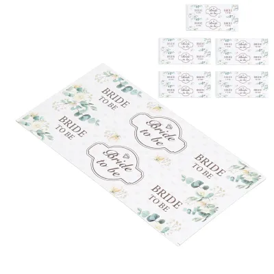 Image de Étiquettes de bouteilles d'eau,Étiquettes de bouteilles d'eau de mariage,Étiquettes de bouteilles d'eau pour la fête des mariés