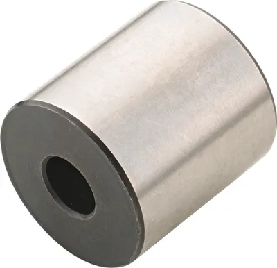 Produktbild von STAHLWILLE 69132000, Schneidedisk, 38 g