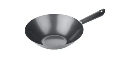 Immagine prodotto di Tescoma Wok CANTON ø 30 cm