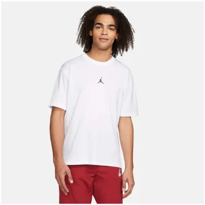 Produktbild von T-Shirt Nike DH8920-100 für Herren