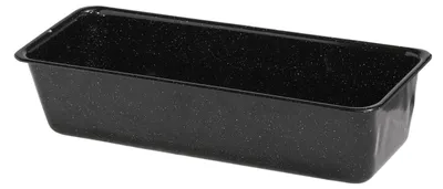 Obrázek produktu pro Riess Brotbackform Classic Emaille
