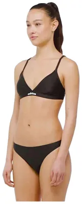 Imagen del producto de Top de bikini Adidas JM8159 para Mujer