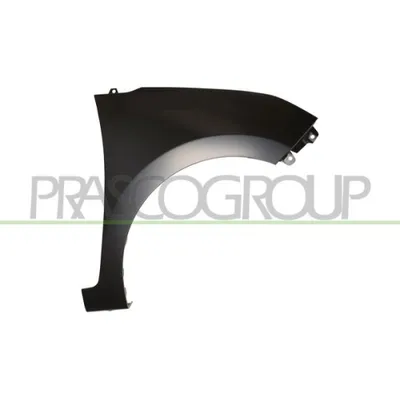 Produktbild von PRASCO HN0043003 Kotflügel Vorne Rechts für HYUNDAI i10 (IA)