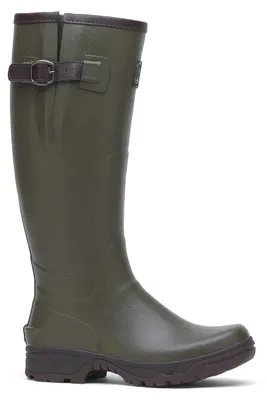 Immagine prodotto di Rouchette Veneur Lady Khaki 38