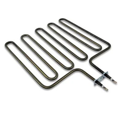 Produktbild von Ersatzheizstäbe für Monuments IRON Saunaöfen 1500 W