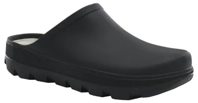 Produktbild von Nova Slip-On Clogs schwarz 41 - Farbe black